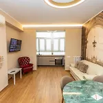 Romano Suite C7