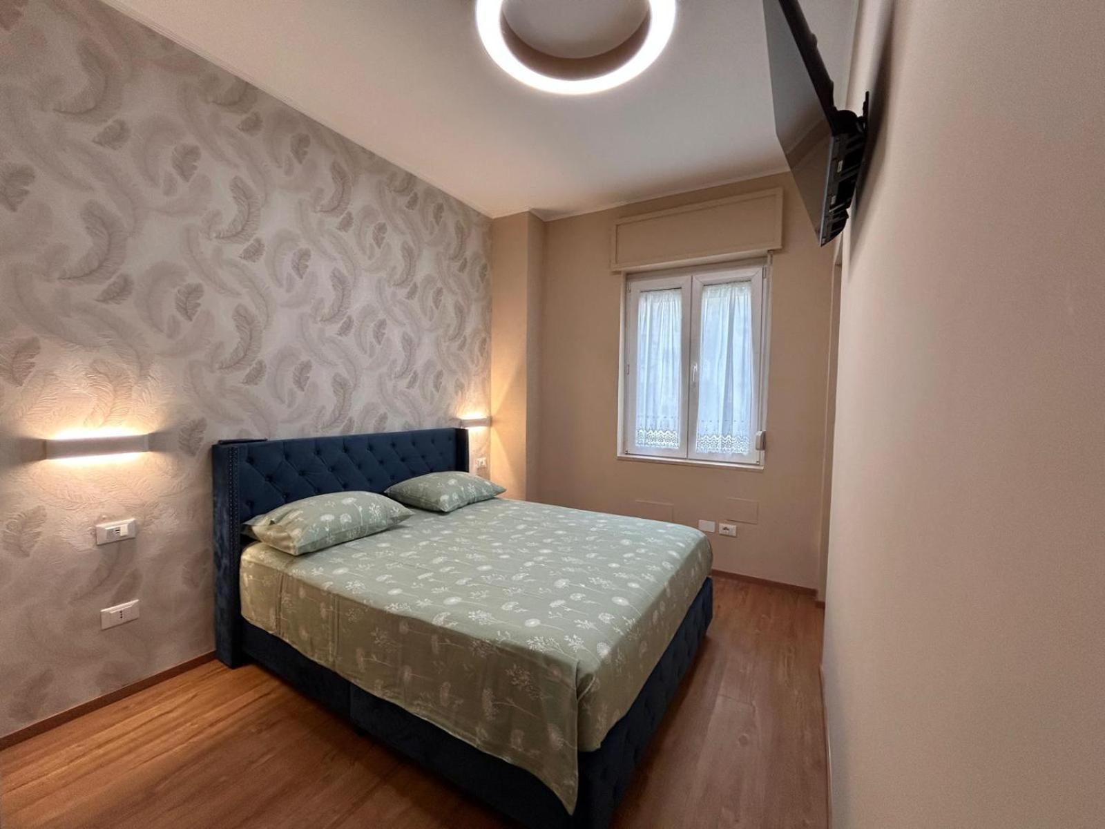 Vakantiehuis C7 *