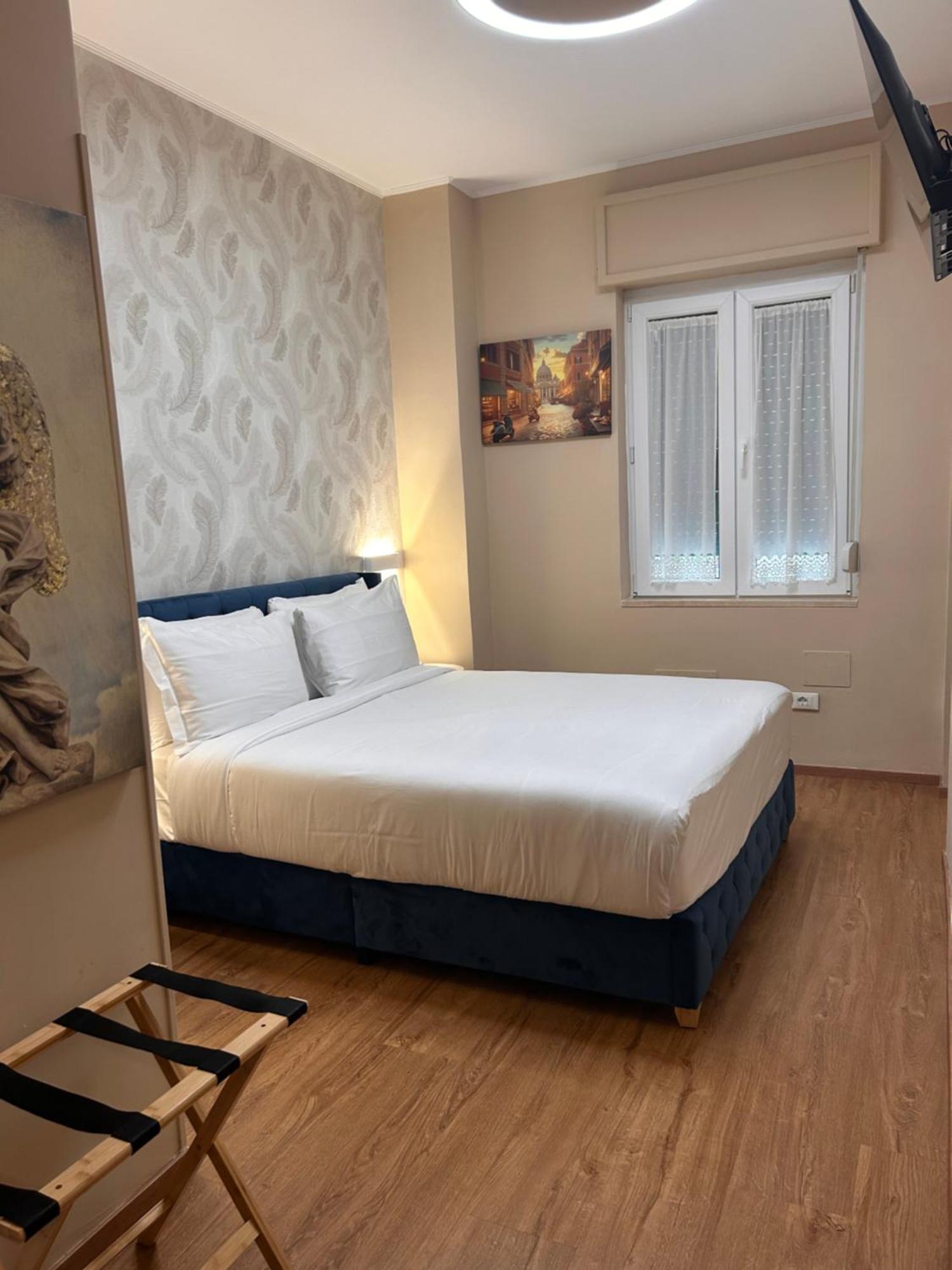 C7 Vakantiehuis