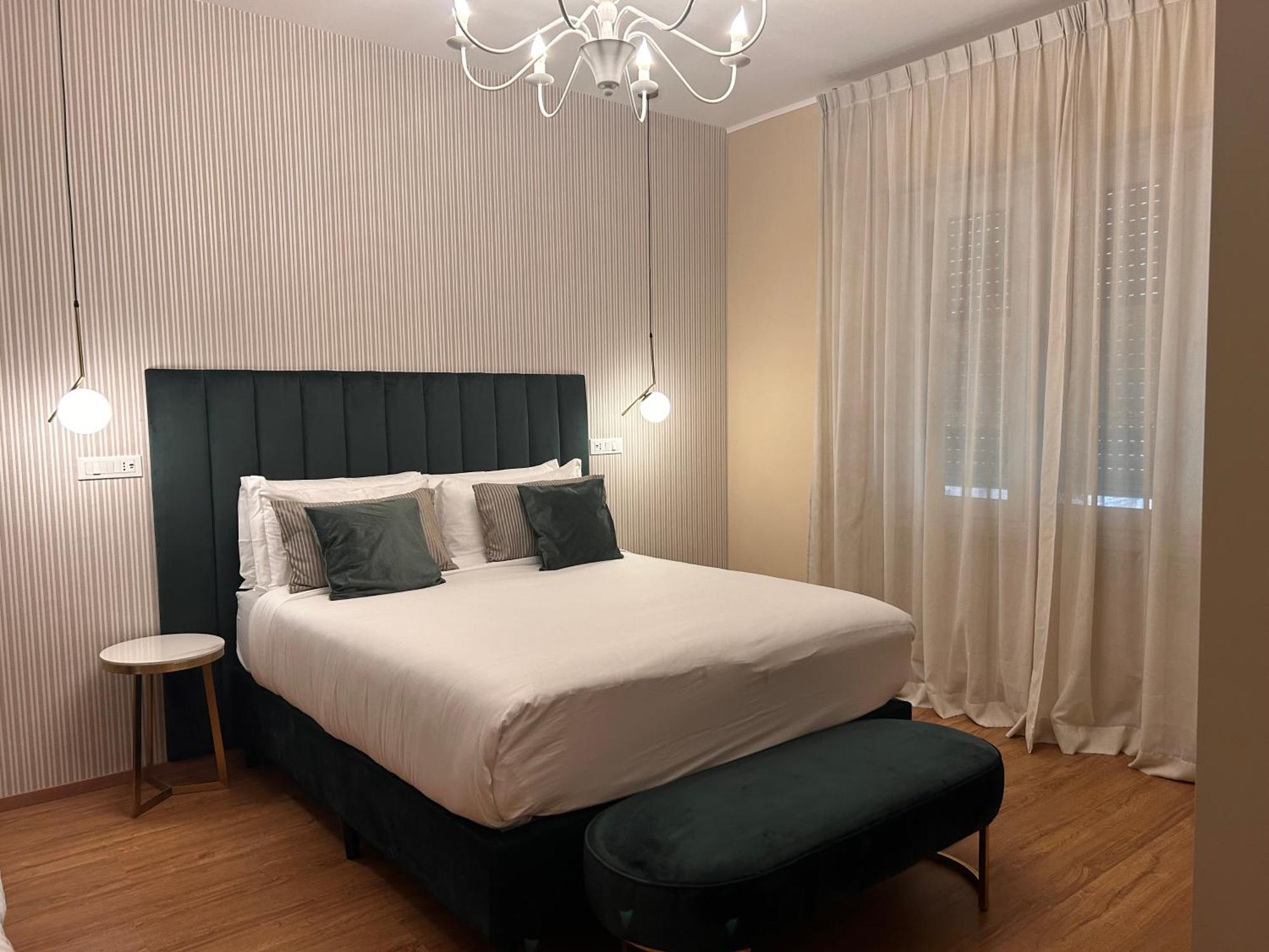 Vakantiehuis C7