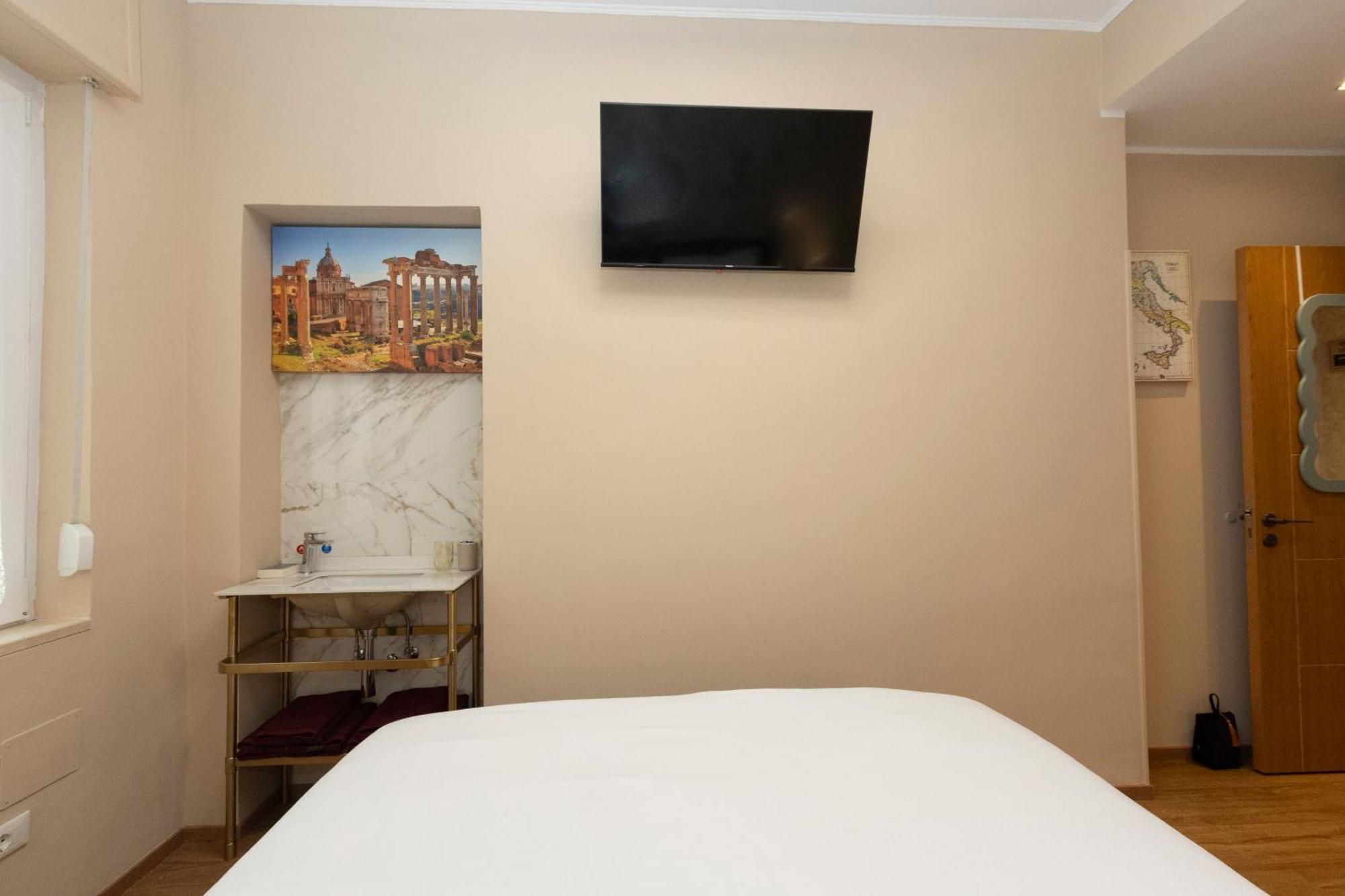 Vakantiehuis C7