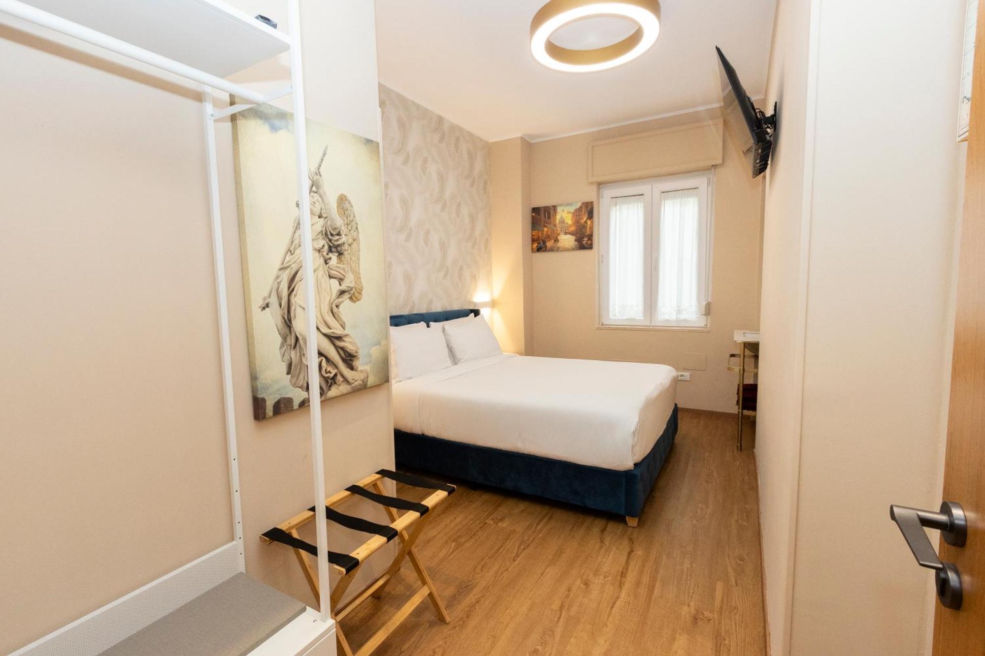 C7 Vakantiehuis *