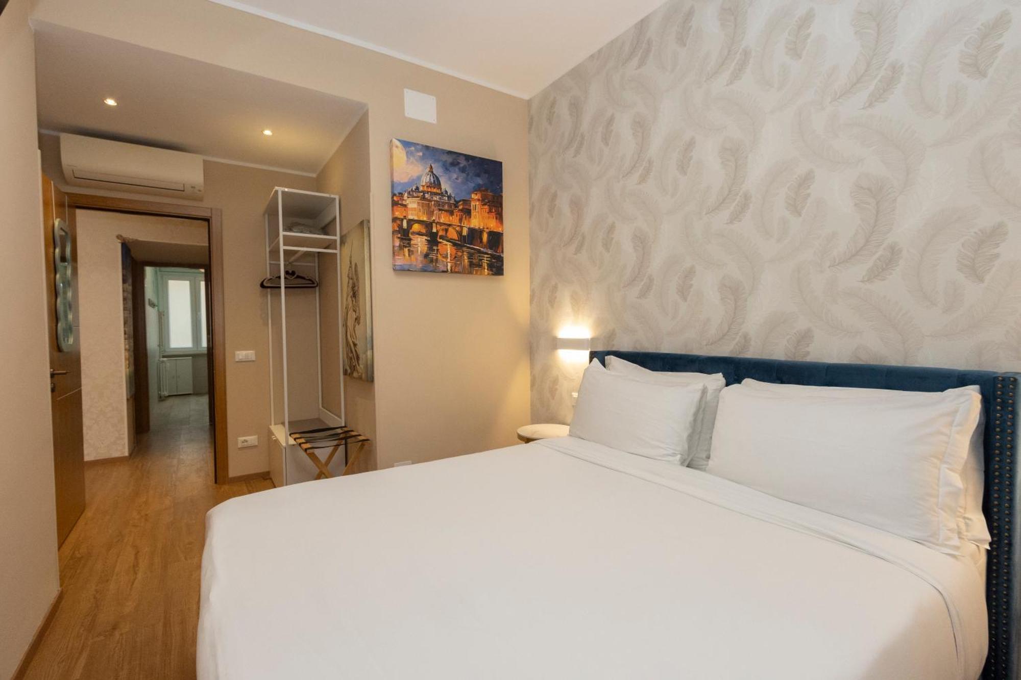 C7 Vakantiehuis *