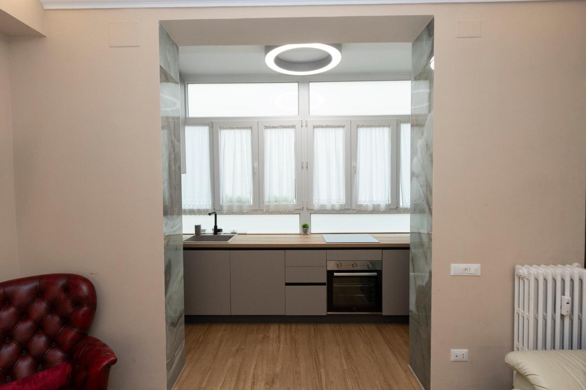 C7 Vakantiehuis