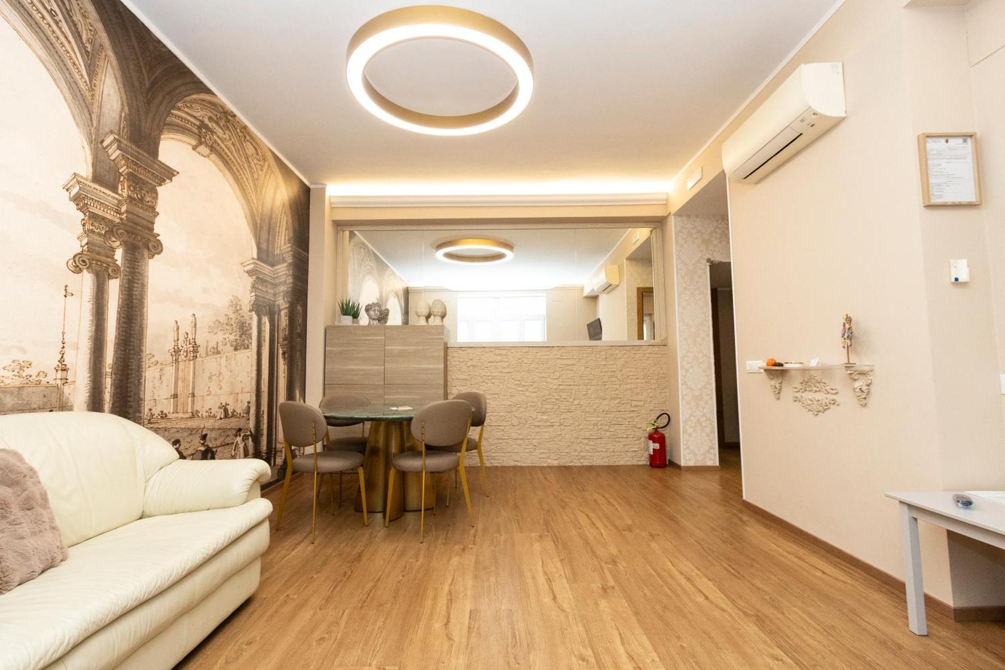 C7 Vakantiehuis *