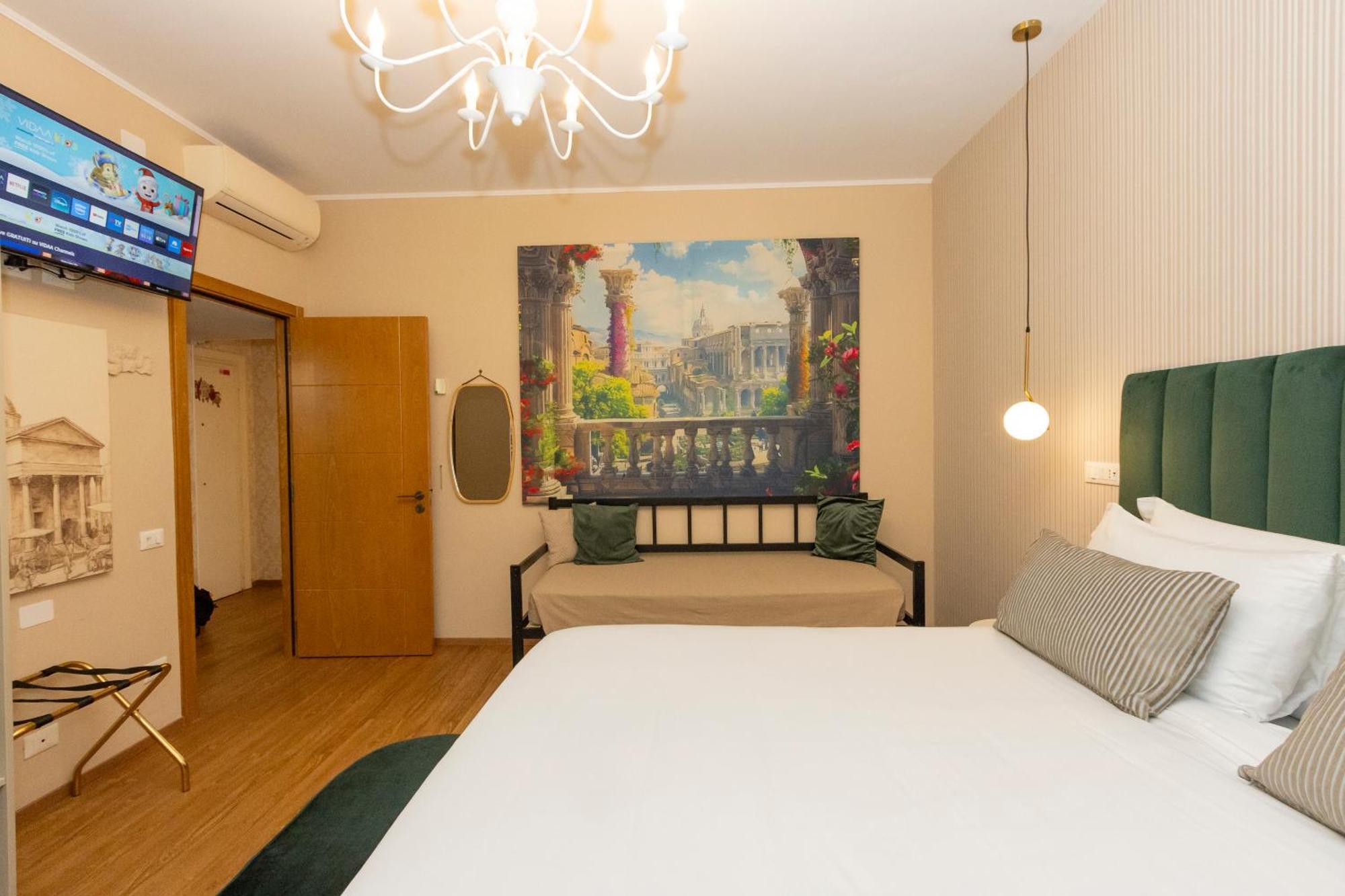 Vakantiehuis C7