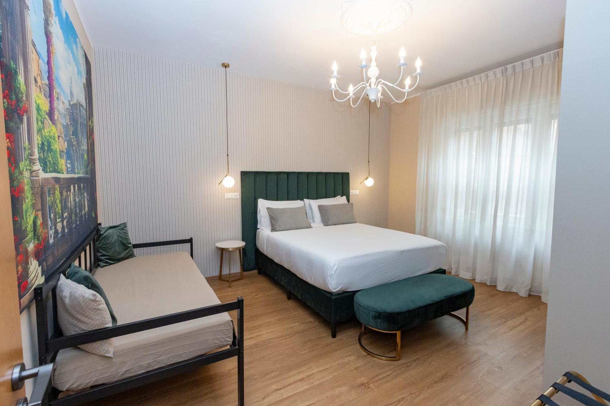 C7 Vakantiehuis