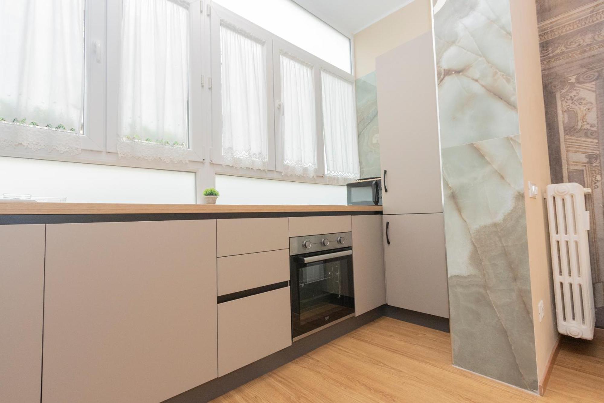 C7 Casa vacanze *