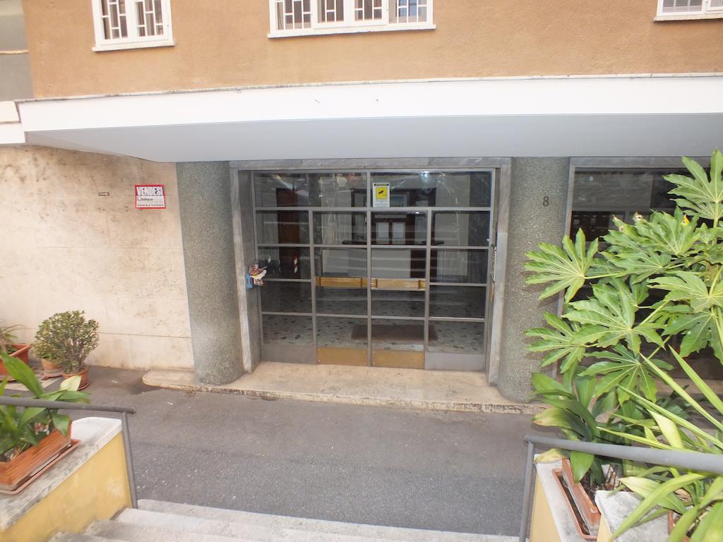 Vakantiehuis C7 *